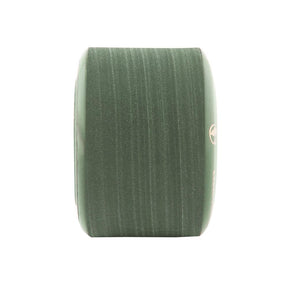 Arbor Signature Wheel (Uk) Suave Axel Serrat 80A