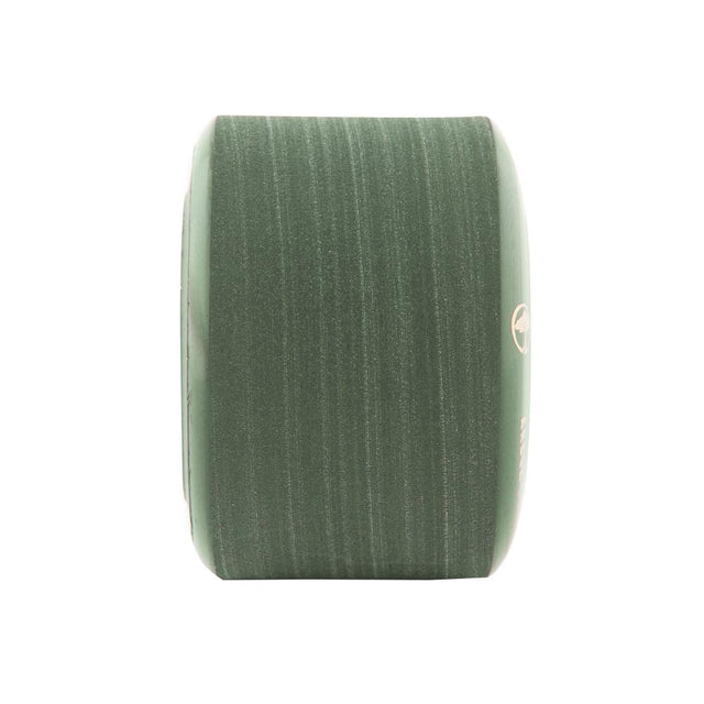 Arbor Signature Wheel (Uk) Suave Axel Serrat 80A