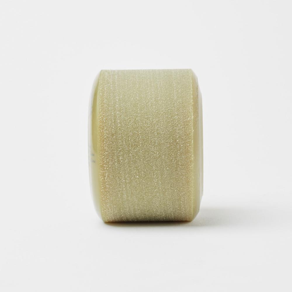 Arbor Signature Wheel (Uk) Suave Axel Serrat 80A