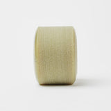 Arbor Signature Wheel (Uk) Suave Axel Serrat 80A