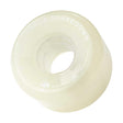 Roues de longboard Arbor 58 mm Shakedown 78A