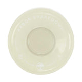 Roues de longboard Arbor 58 mm Shakedown 78A