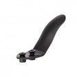 Frein de trottinette Addict Spring Steel Brake