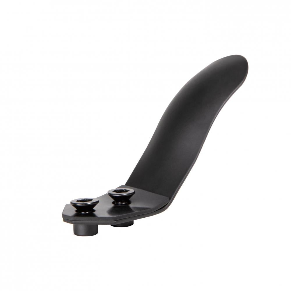 Frein de trottinette Addict Spring Steel Brake