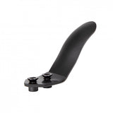 Frein de trottinette Addict Spring Steel Brake