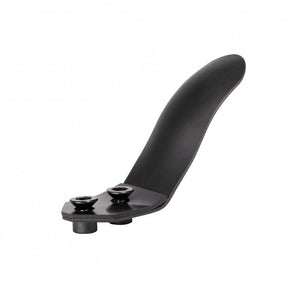 Frein de trottinette Addict Spring Steel Brake
