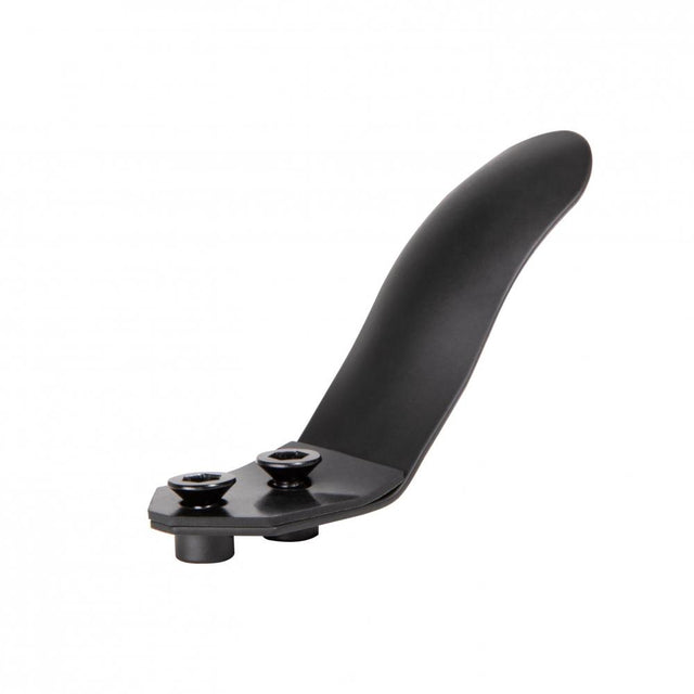 Frein de trottinette Addict Spring Steel Brake
