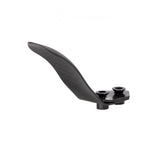Frein de trottinette Addict Spring Steel Brake