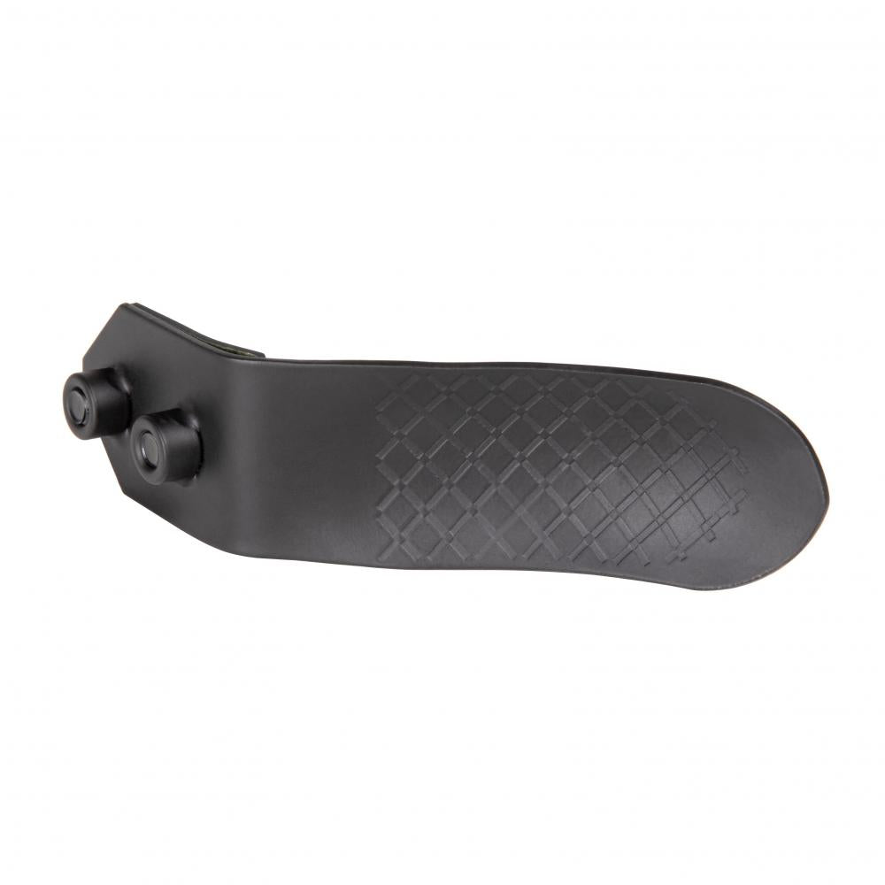 Frein de trottinette Addict Spring Steel Brake