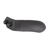 Frein de trottinette Addict Spring Steel Brake