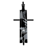 Addict Complete Scooter (Uk) Defender - Icon