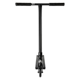Addict Complete Scooter (Uk) Defender - Icon