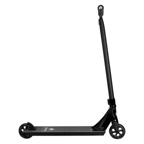 Addict Complete Scooter (Uk) Defender - Icon