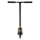 Addict Complete Scooter (Uk) Defender - Icon