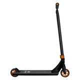 Addict Complete Scooter (Uk) Defender - Icon