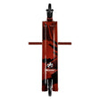 Addict Complete Scooter (Uk) Defender - Icon
