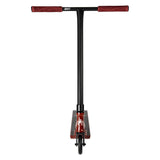 Addict Complete Scooter (Uk) Defender - Icon