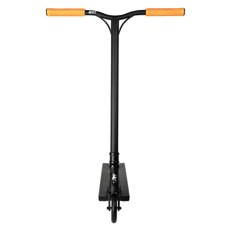 Addict Complete Scooter (Uk) Equalizer - Haze