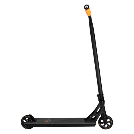 Addict Complete Scooter (Uk) Equalizer - Haze