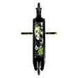 Addict Complete Scooter (Uk) Burner - Glitch