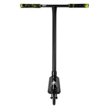 Addict Complete Scooter (Uk) Burner - Glitch