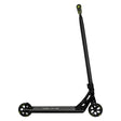 Addict Complete Scooter (Uk) Burner - Glitch