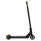 Addict Complete Scooter (Uk) Burner - Glitch