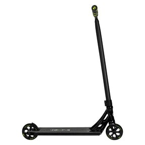 Addict Complete Scooter (Uk) Burner - Glitch