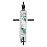 Addict Complete Scooter (Uk) Burner - Glitch