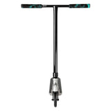 Addict Complete Scooter (Uk) Burner - Glitch