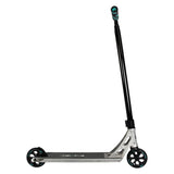 Addict Complete Scooter (Uk) Burner - Glitch