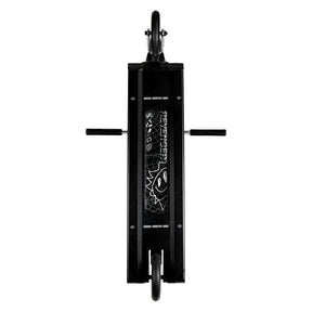 Addict Complete Scooter (Uk) Revenger - Pulse