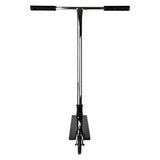 Addict Complete Scooter (Uk) Revenger - Pulse