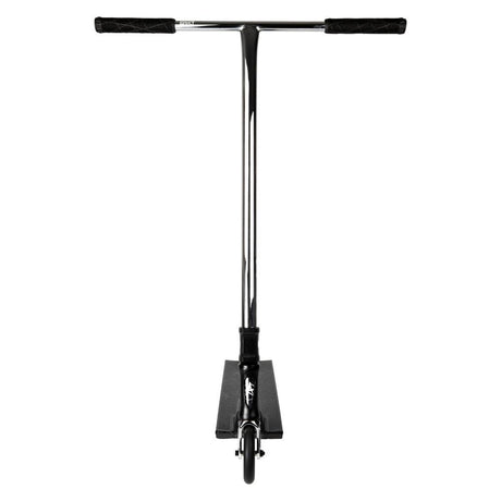 Addict Complete Scooter (Uk) Revenger - Pulse