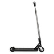Addict Complete Scooter (Uk) Revenger - Pulse