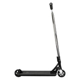 Addict Complete Scooter (Uk) Revenger - Pulse