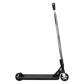 Addict Complete Scooter (Uk) Revenger - Pulse