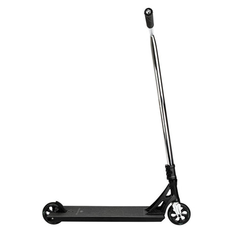Addict Complete Scooter (Uk) Revenger - Pulse