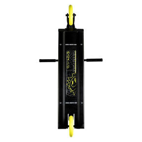 Addict Complete Scooter (Uk) Revenger - Pulse
