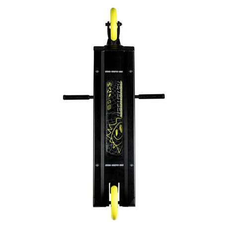 Addict Complete Scooter (Uk) Revenger - Pulse