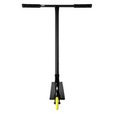 Addict Complete Scooter (Uk) Revenger - Pulse