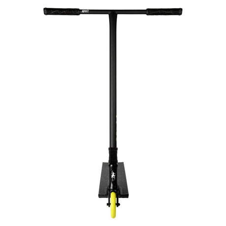Addict Complete Scooter (Uk) Revenger - Pulse