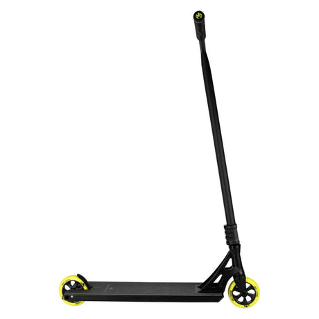 Addict Complete Scooter (Uk) Revenger - Pulse
