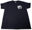 Tee-shirt Addict Logo