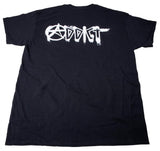 Tee-shirt Addict Logo