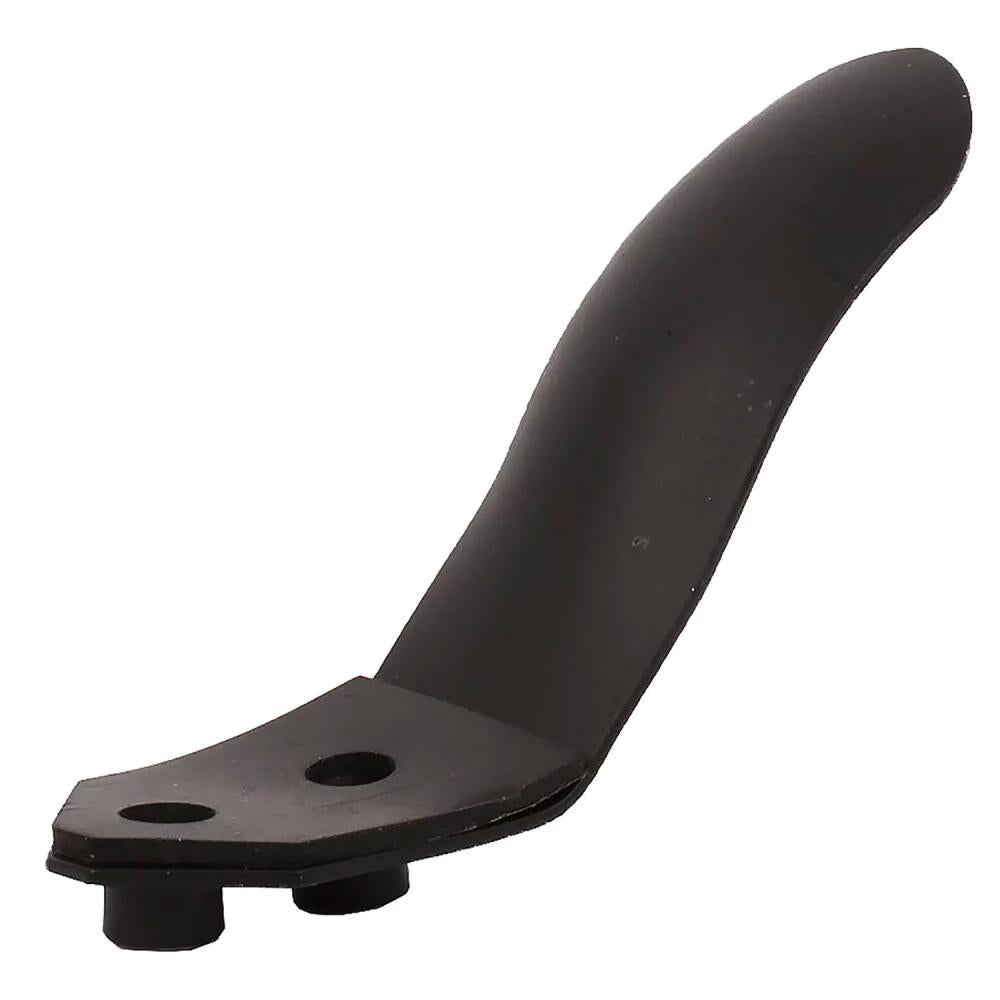 Garde-boue de trottinette Addict Fender