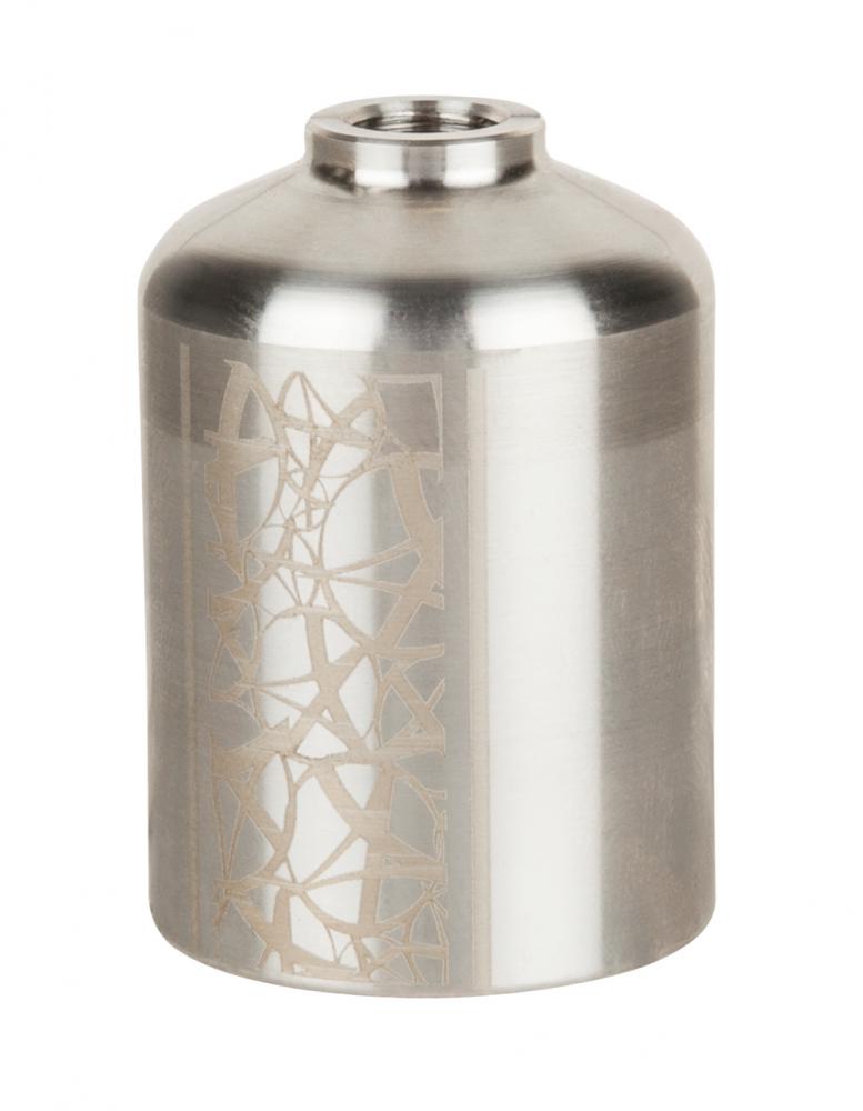 Pegs de trottinette Addict Alu Peg Long (Back)