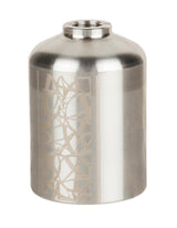 Pegs de trottinette Addict Alu Peg Long (Back)