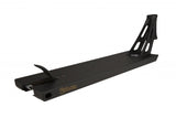 Addict Deck (Uk) Equalizer 2.0