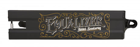 Addict Deck (Uk) Equalizer 2.0